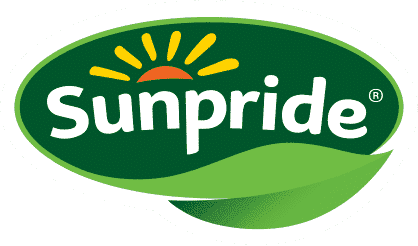 logo-with-white-line